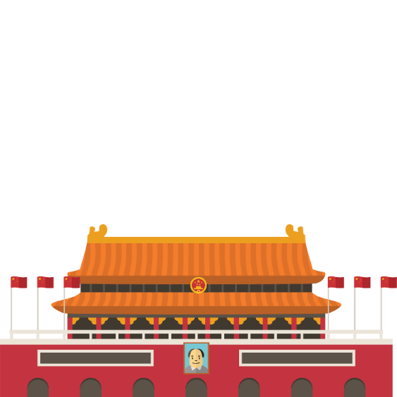 世界杯直播